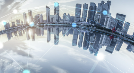2025年美容仪器研发技术新趋势与院线设备智能化升级路径