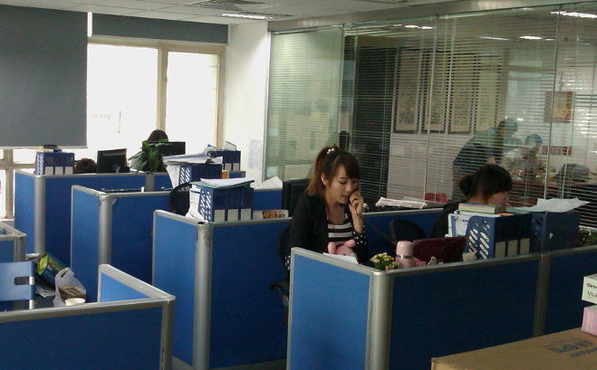 美业门店技术赋能：标准化运营方案落地实操解析