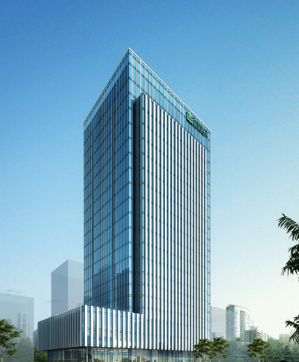 2025年美业门店技术赋能新趋势：智能美容仪器的落地应用与选型指南