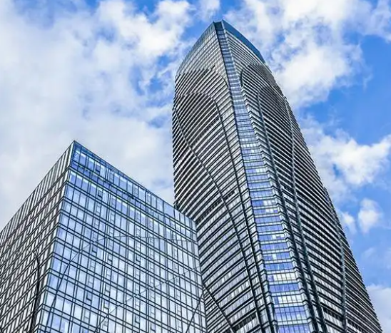 美业门店技术赋能体系搭建：设备配置与运营培训一体化方案