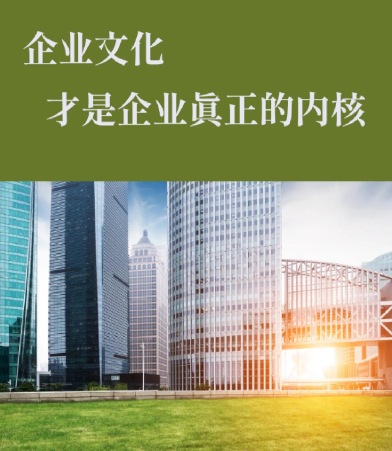 院线美妆设备批量采购指南：技术参数与售后体系对比