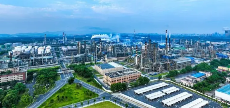 美容仪器研发技术路线解析及核心参数选型参考