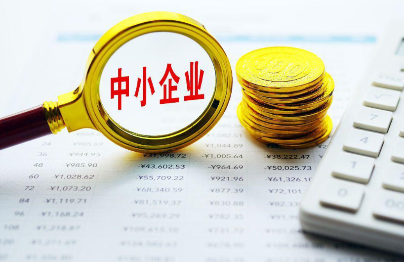 院线级护肤产品代工方案与设备配套采购指南