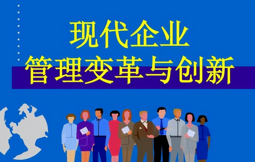 院线美妆设备批量采购指南：技术参数与售后体系对比