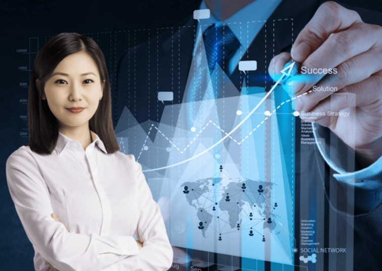 2025年院线美容仪器选型对比：技术参数与门店适配性分析